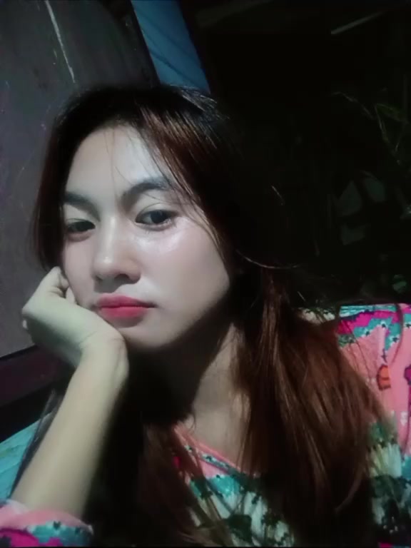 @Ran