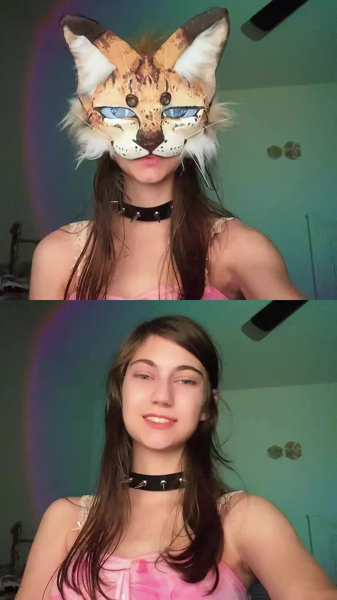 @Copperstream🇺🇦