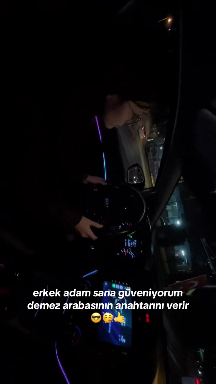 @nursenasb