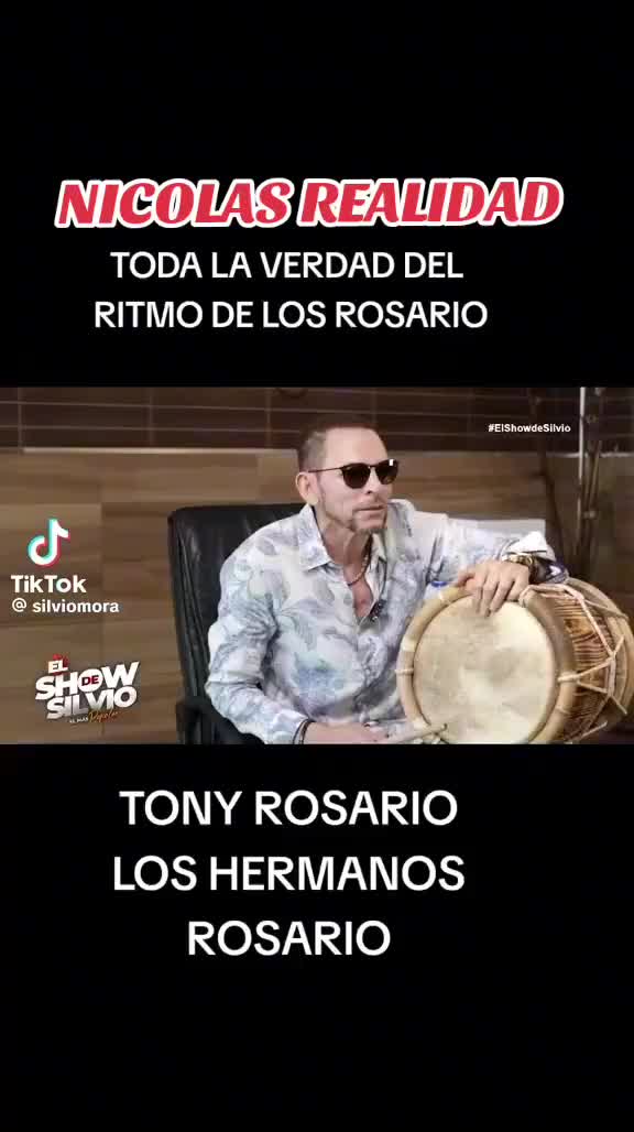 @NICOLAS GARCIA REALIDAD