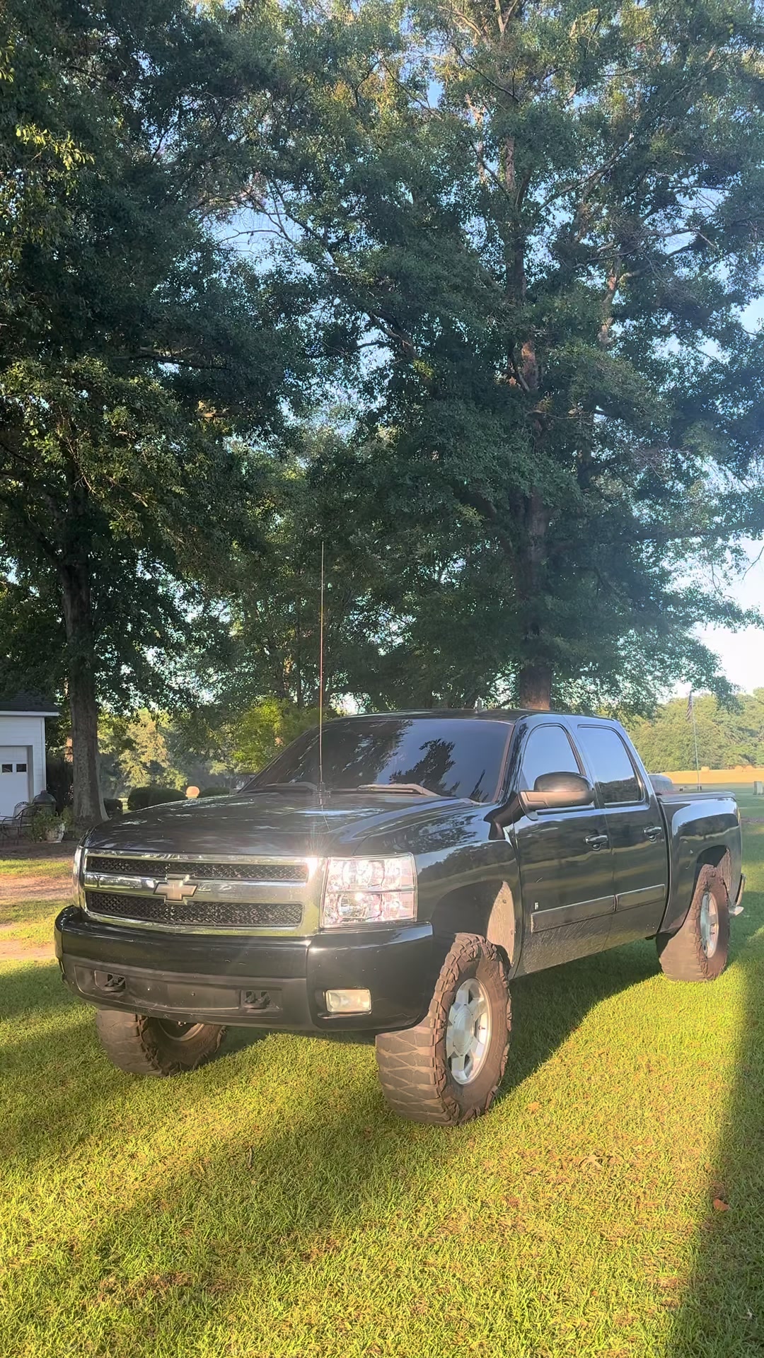 @nbs.tylerv