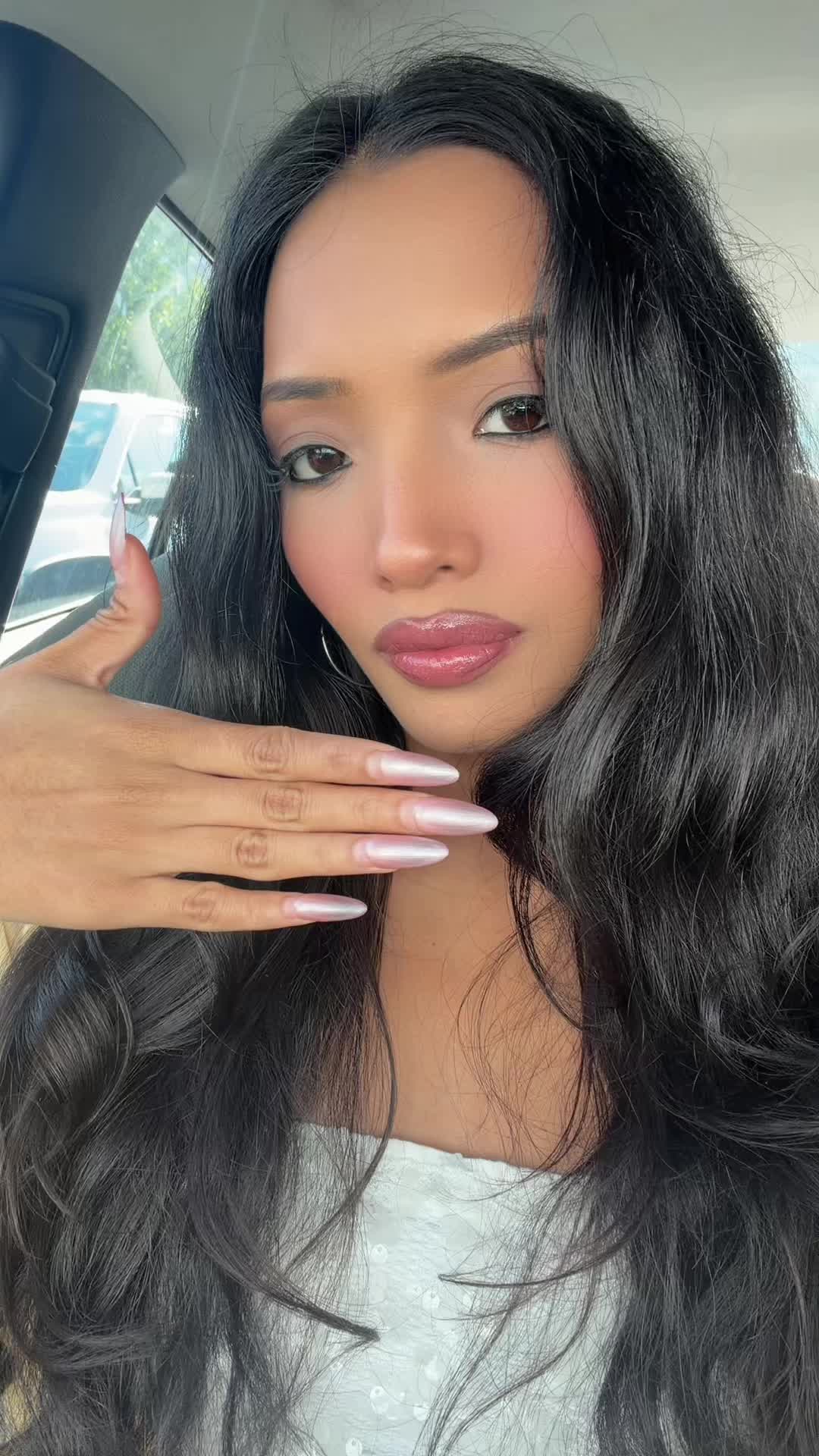 @aashu