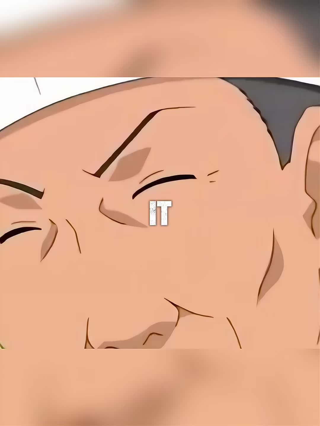 @Luffy Shinobi