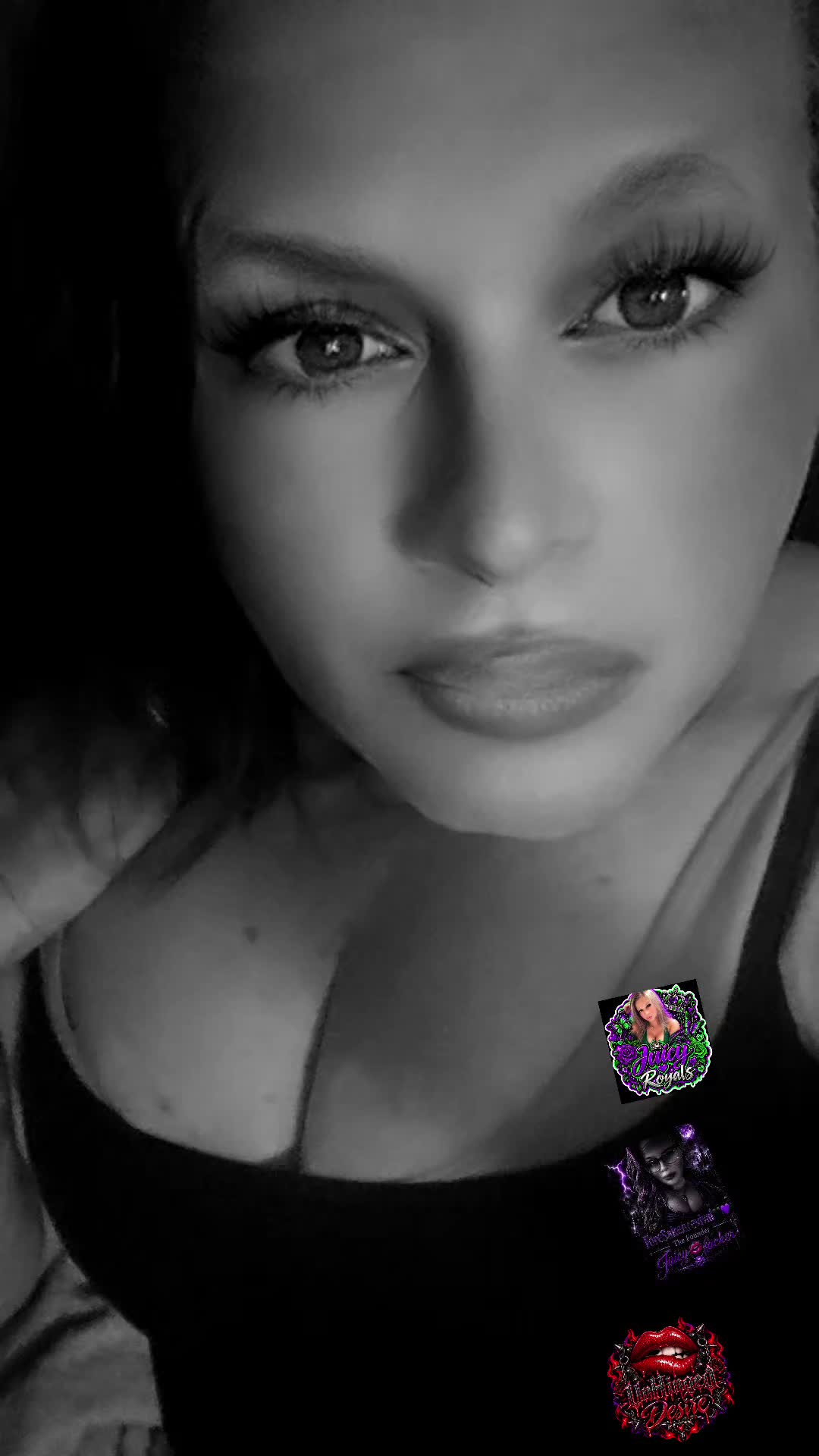 @user71702829687
