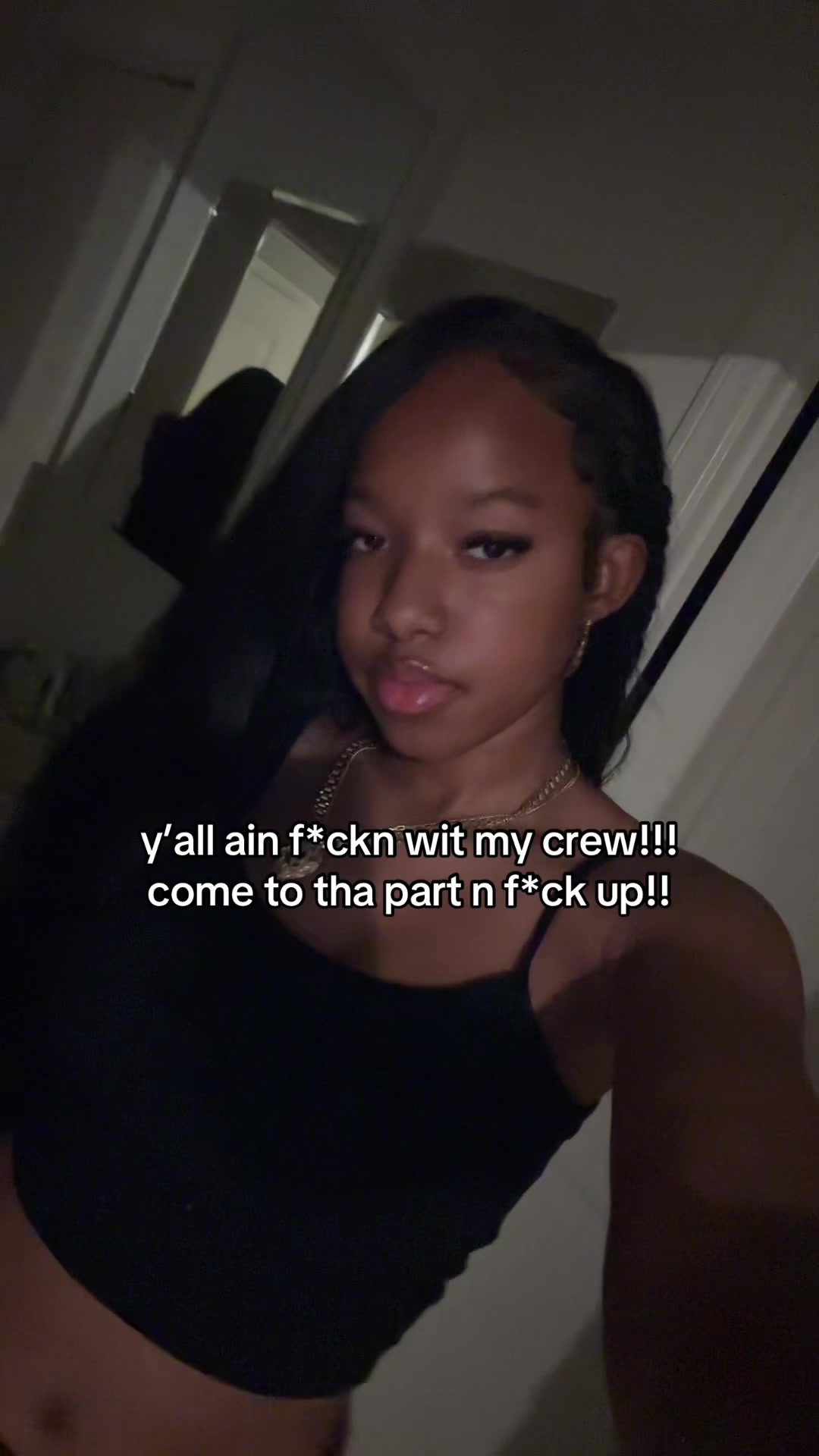 @!