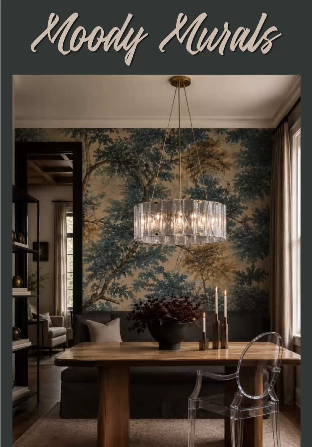 @Linsey | Home Decor Inspo
