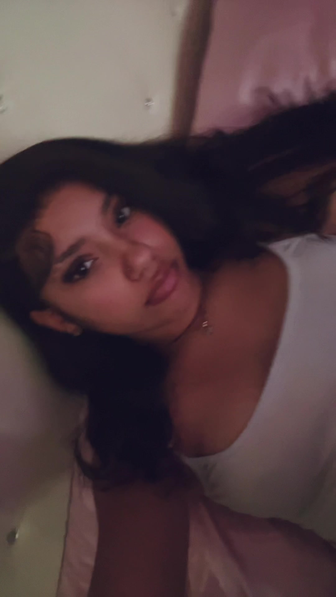 @naya🕷️