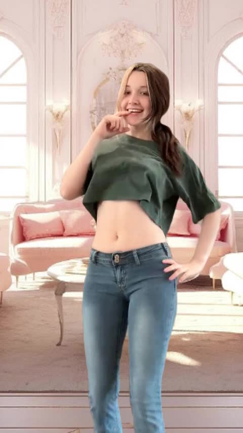 @yysa