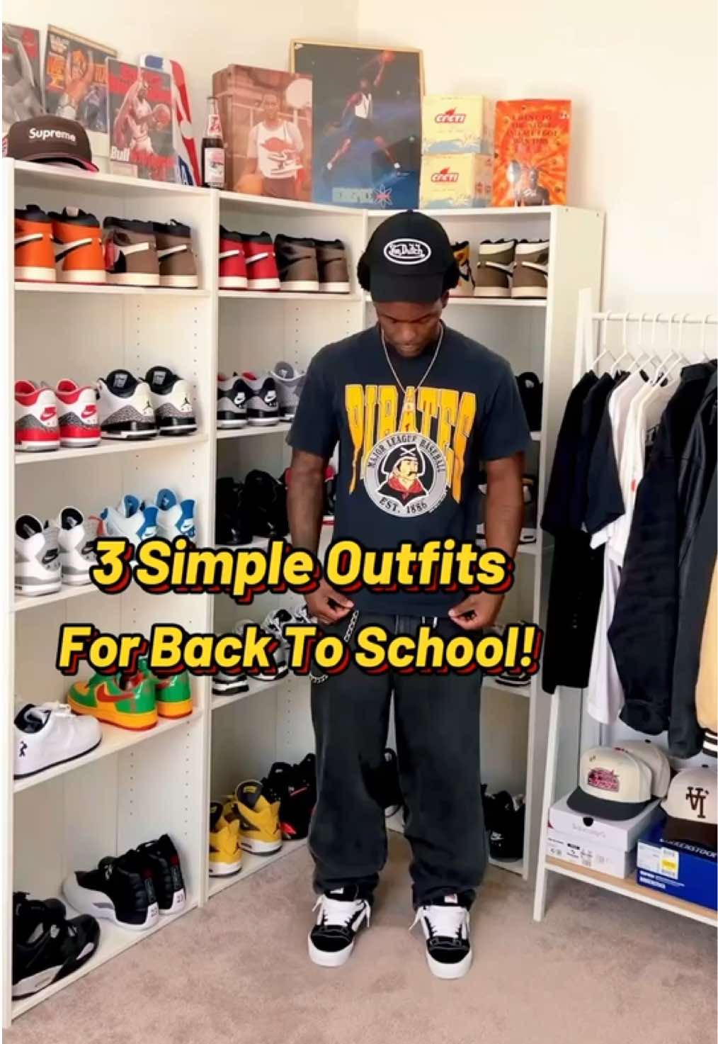 @GetDressedWithDillon