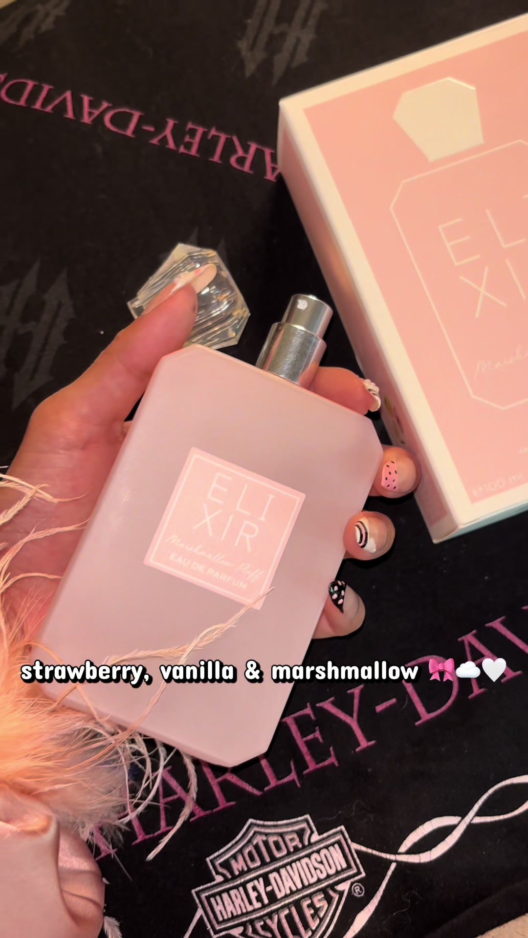 @Strawberryluvr