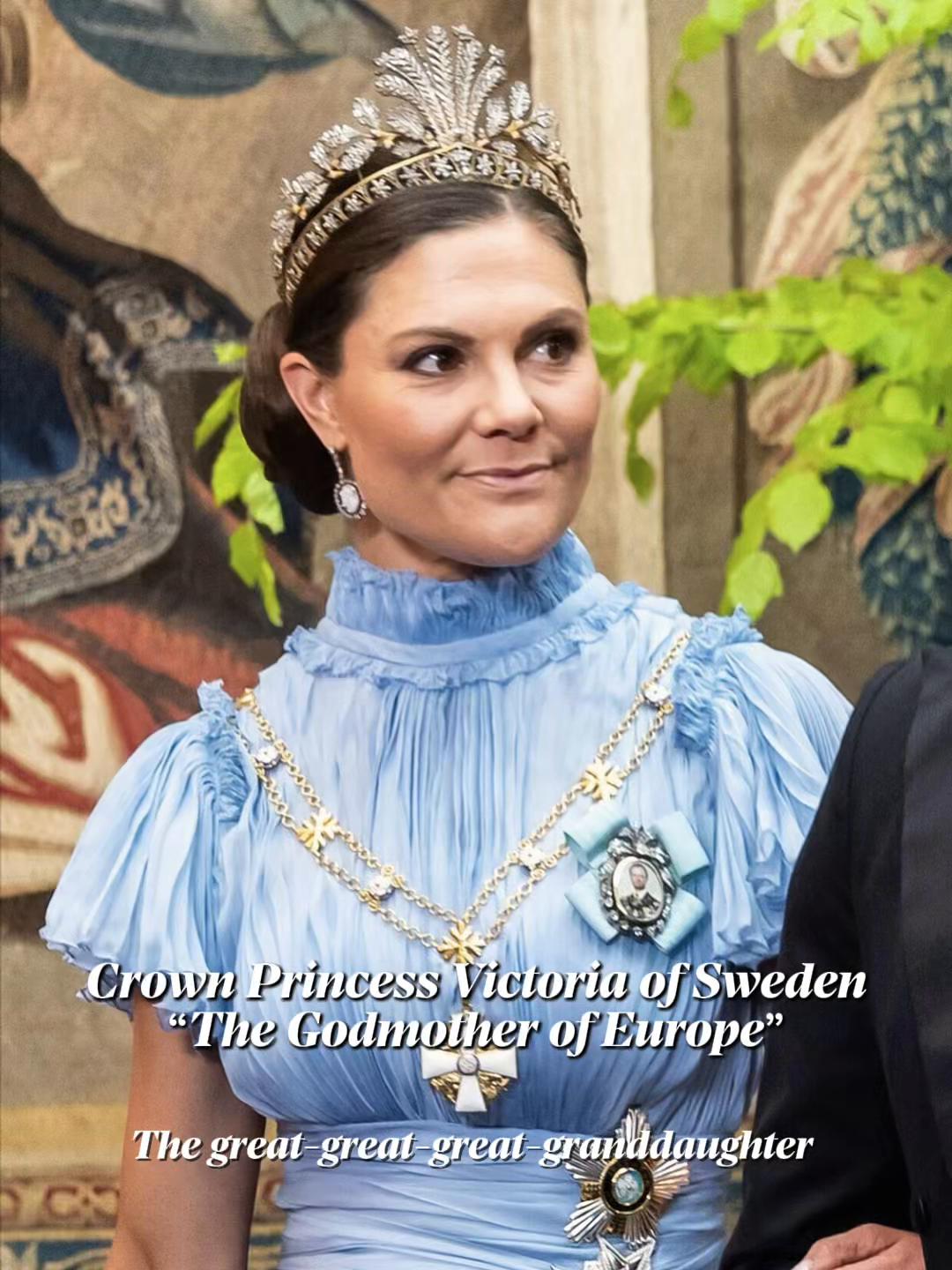 @⚜️