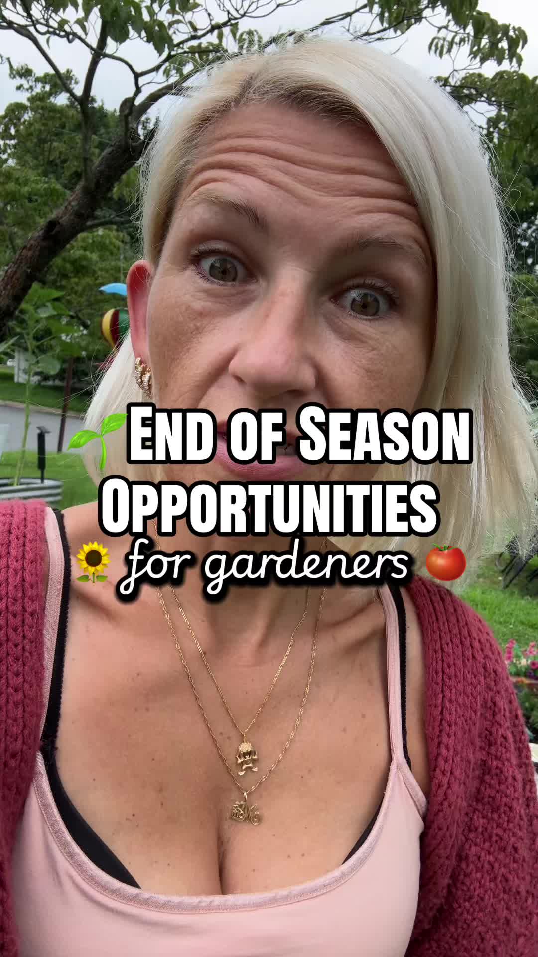@THERETROMOM❌