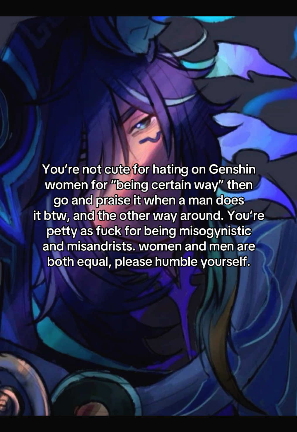 @🫐 𝑹𝒆𝒚 ⟡ 𝑶roron’s wife 🦇