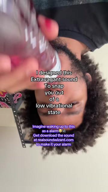 @drealswizard