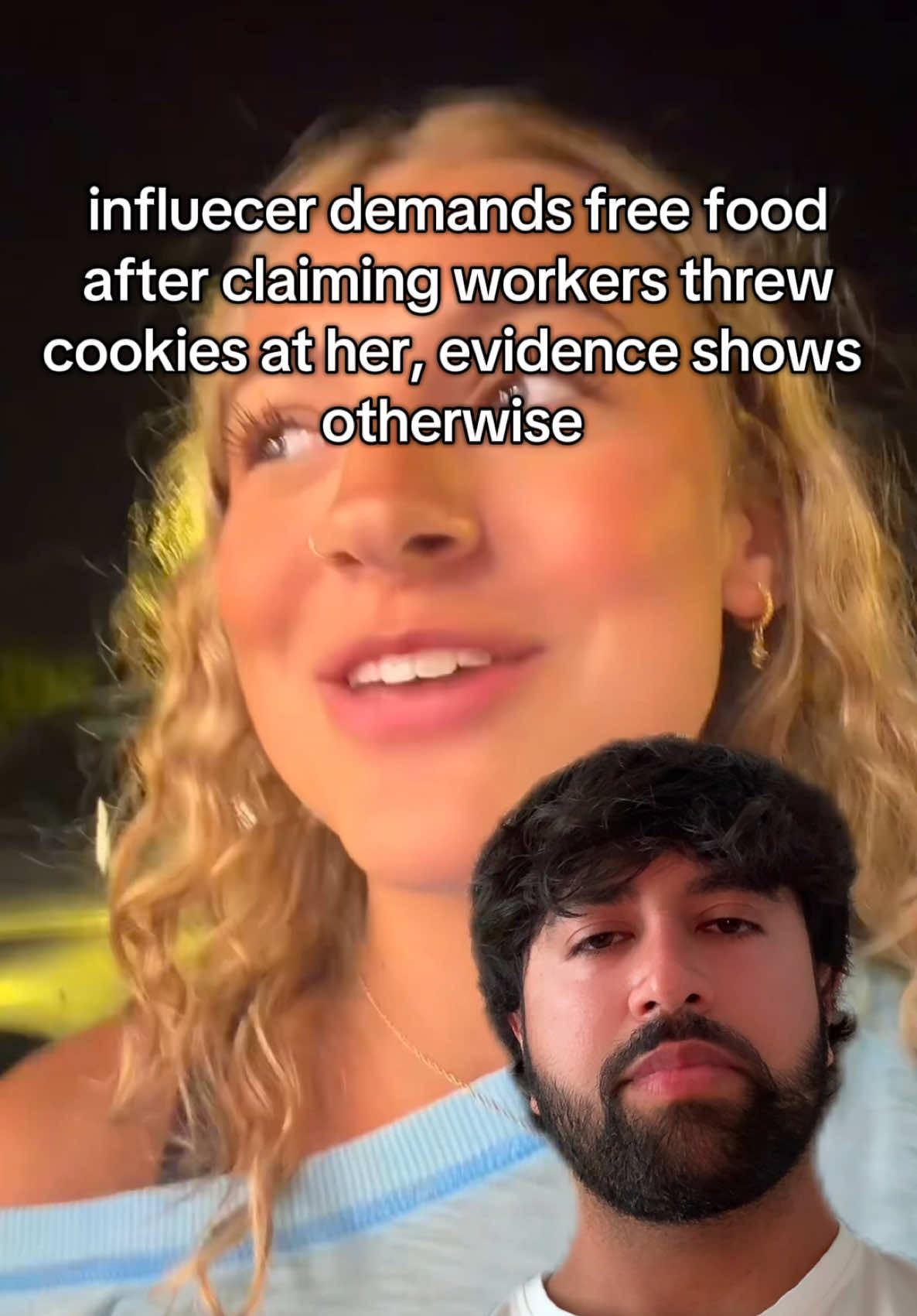 @Daadi
