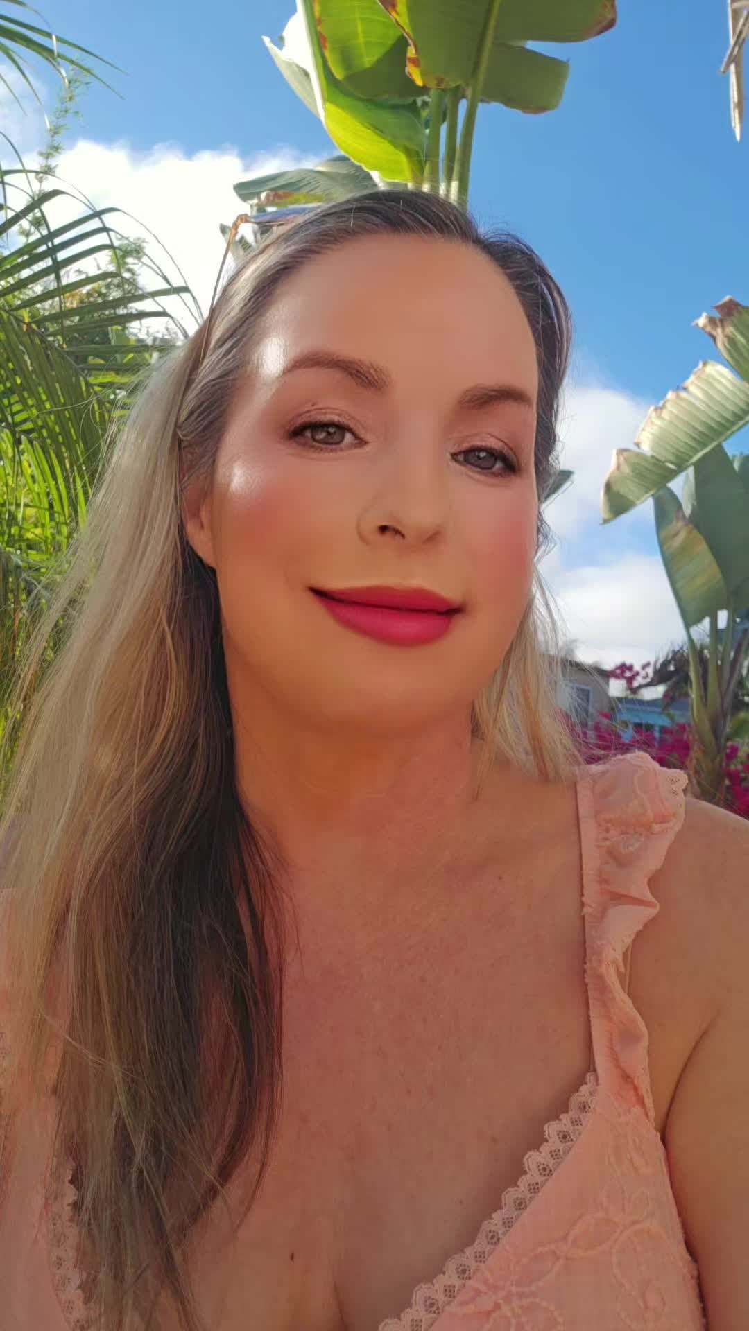 @MindyJAEY