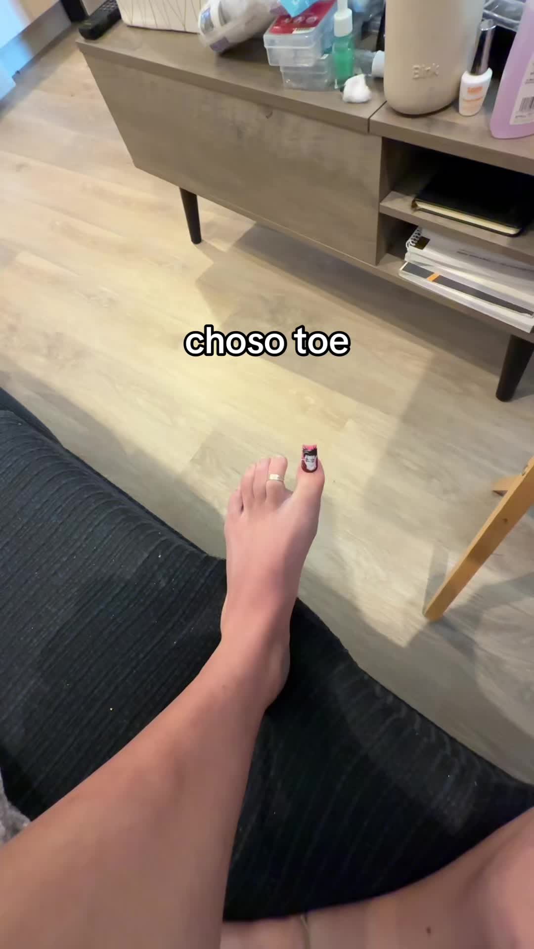 @grug