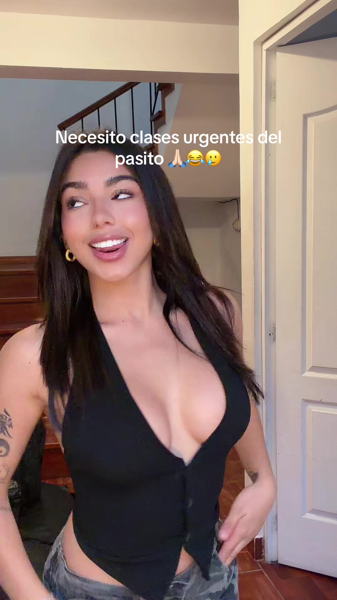 @Mary Scatolini