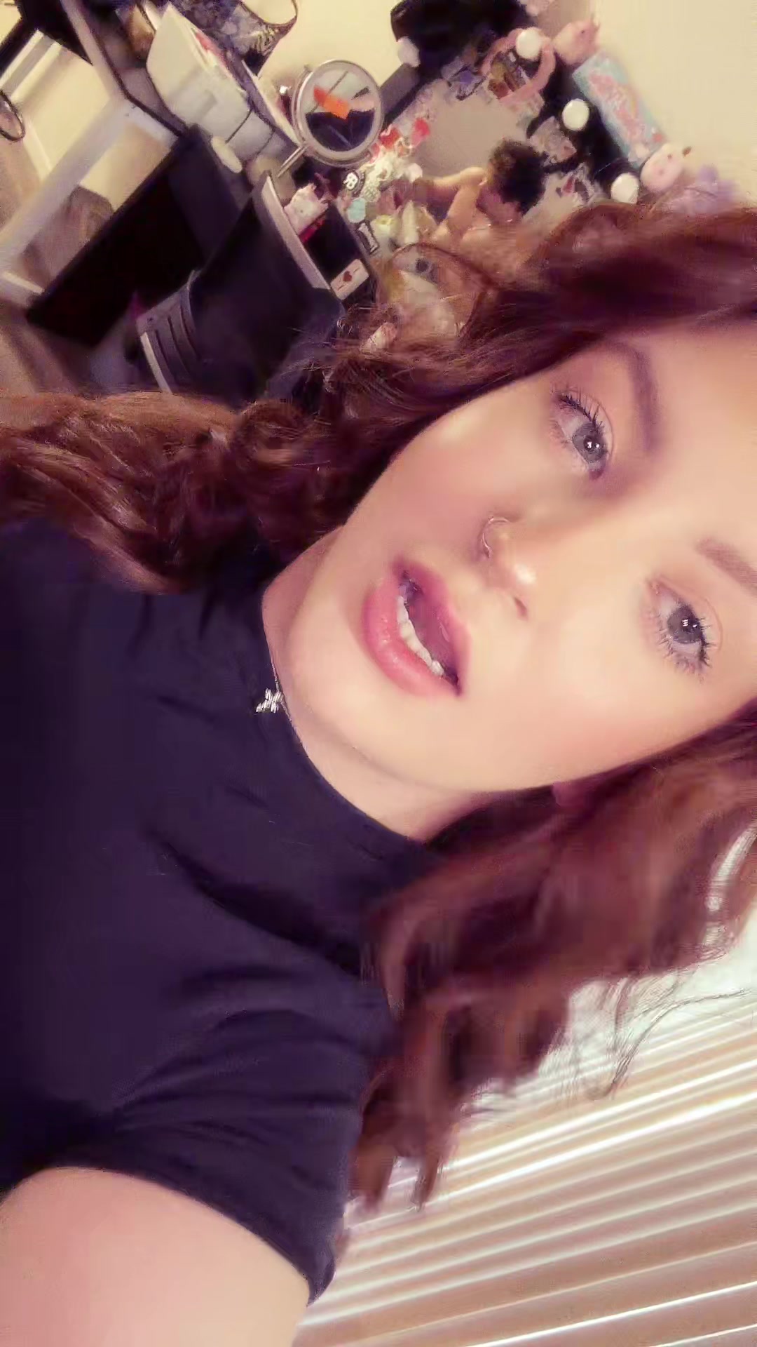 @_kenzie.marie_1
