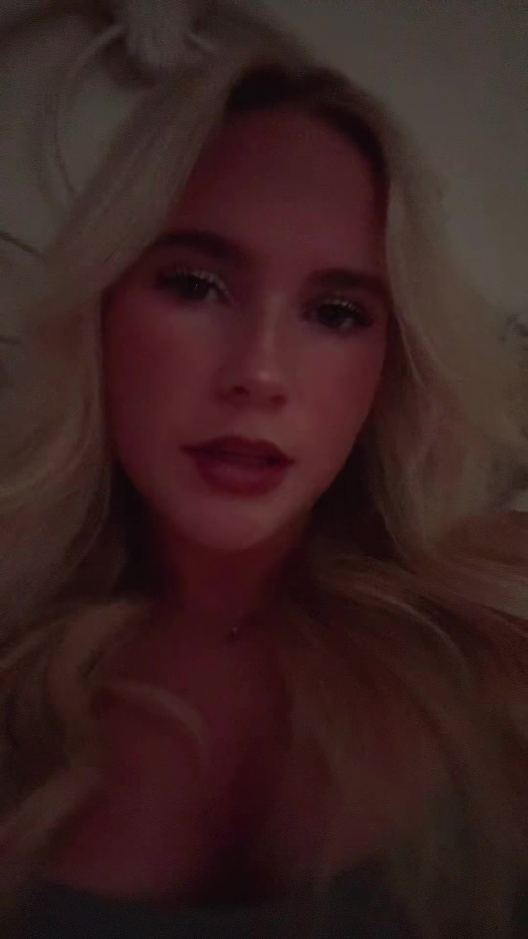 @kaitlyn brom ๐๐ชฝ๐
