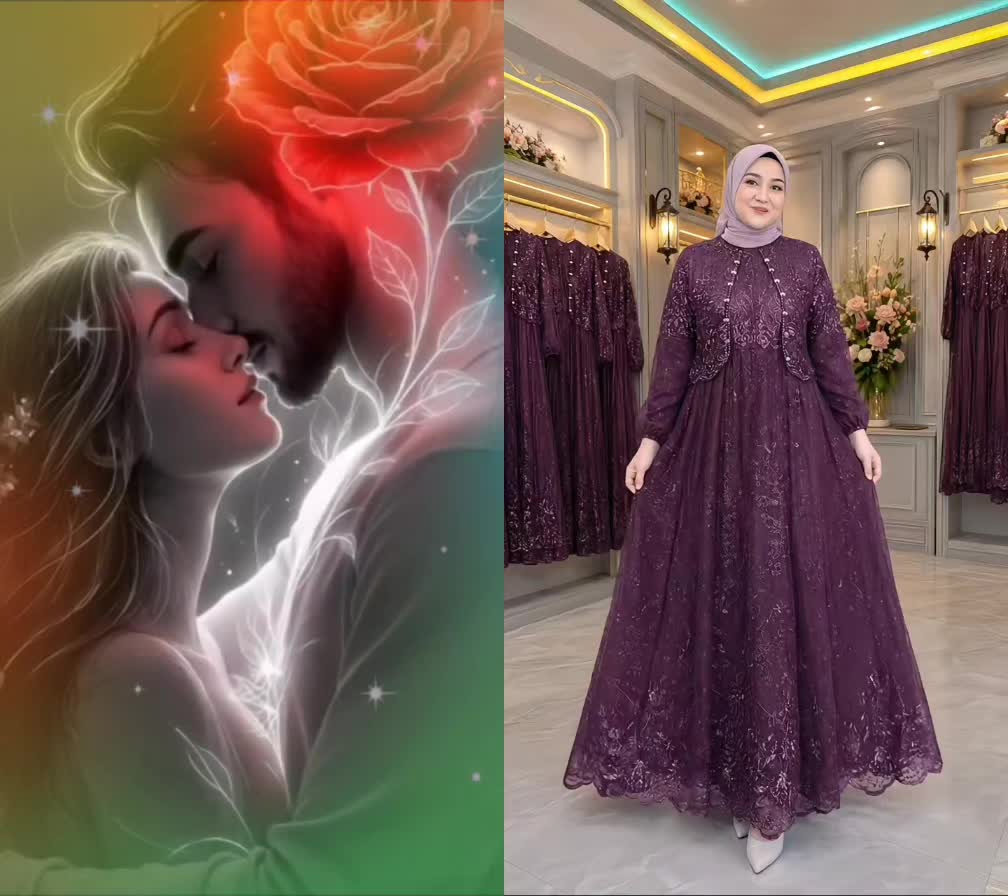 @♥️🇮🇩.Helen ling ling 5🇦🇹