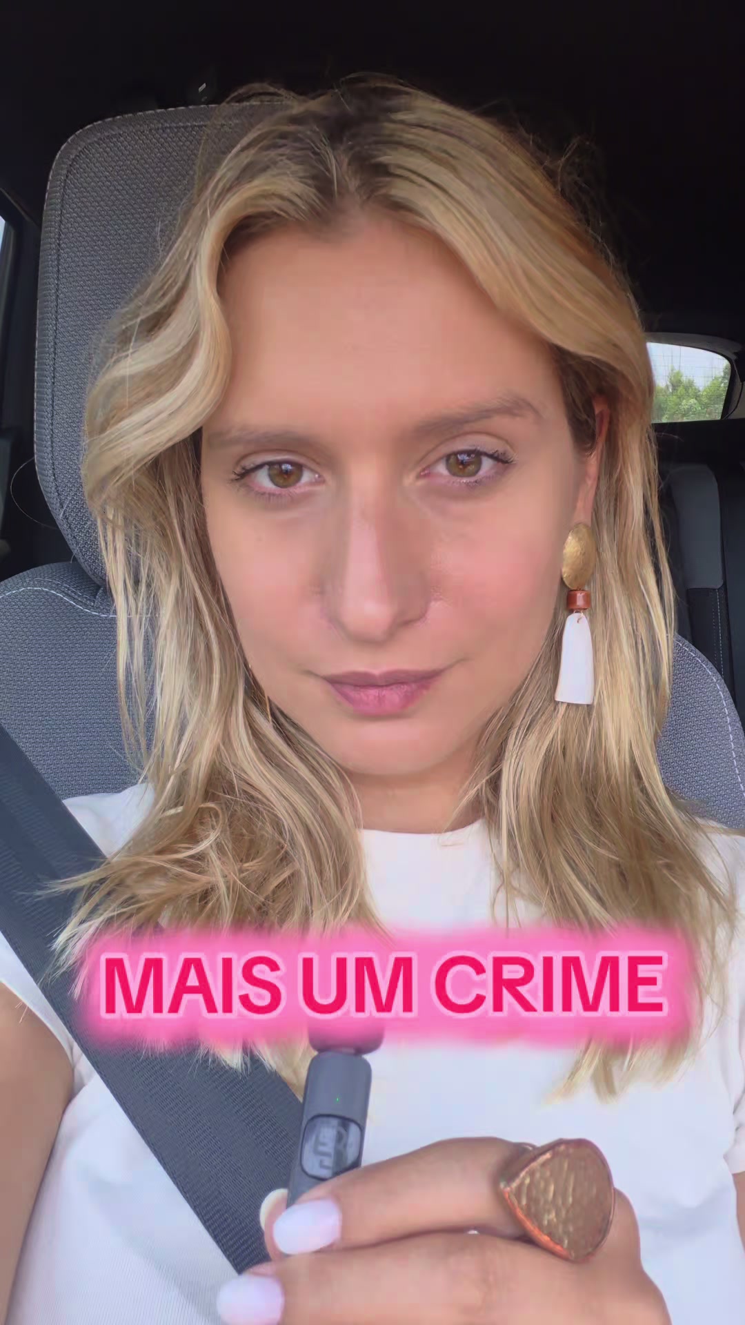 @Lina_Pinheiro.Ch