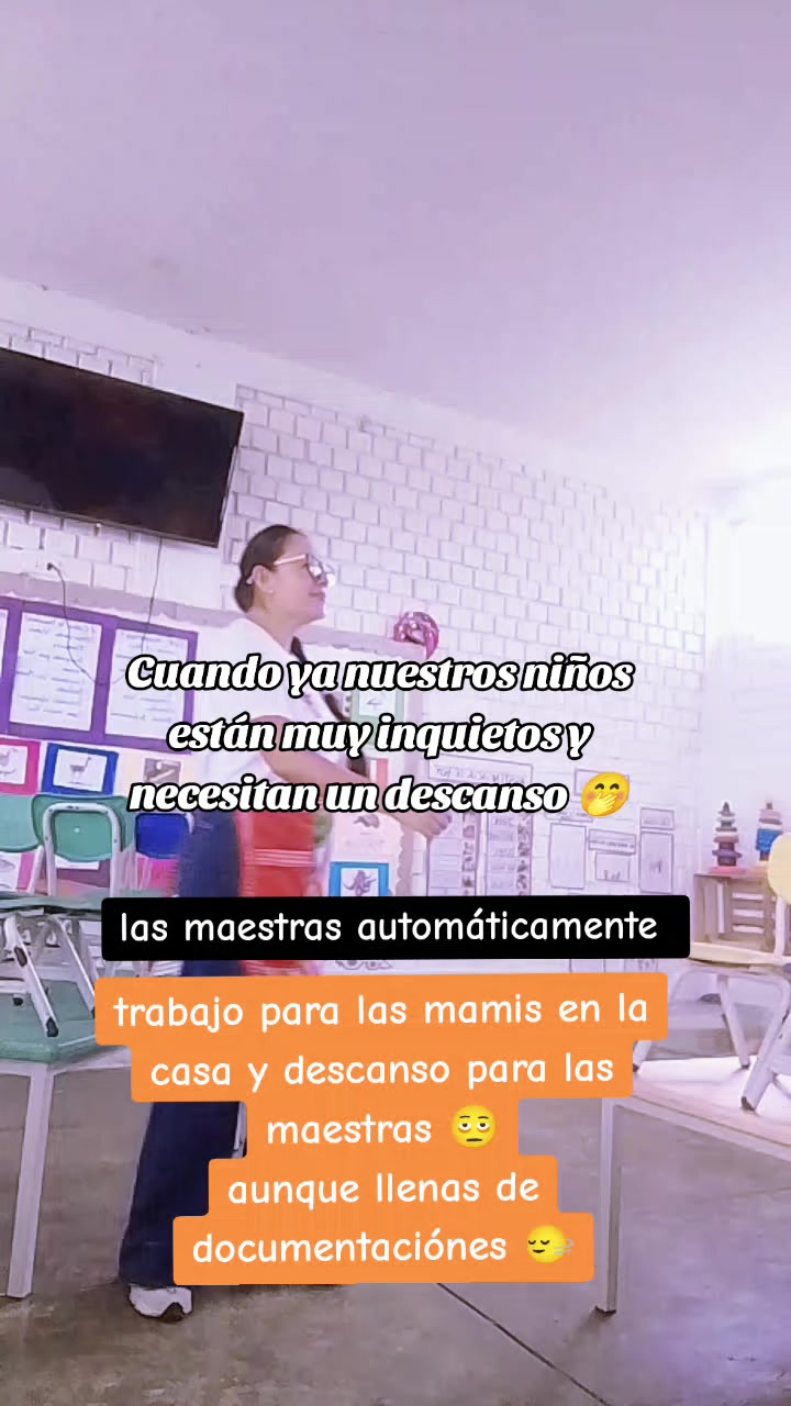 @Miss Ruth👩🏼&zwj;🏫 ❤️🌈🤜🏼🤛🏻