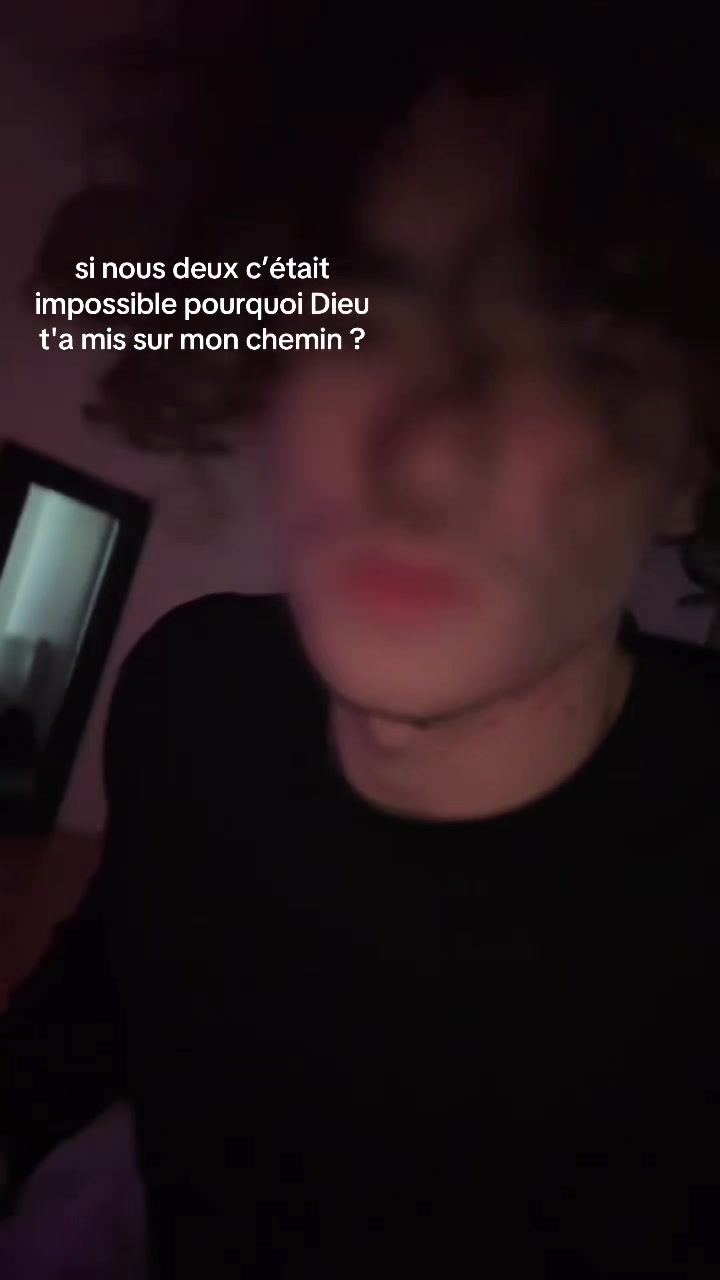 @user60766042622