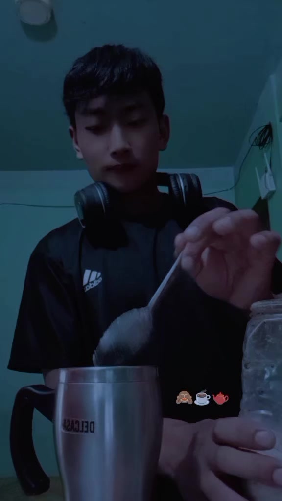 @🏹Rai Nyusan vlogs🇳🇵