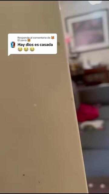 @Lesbi Mej&iacute;a