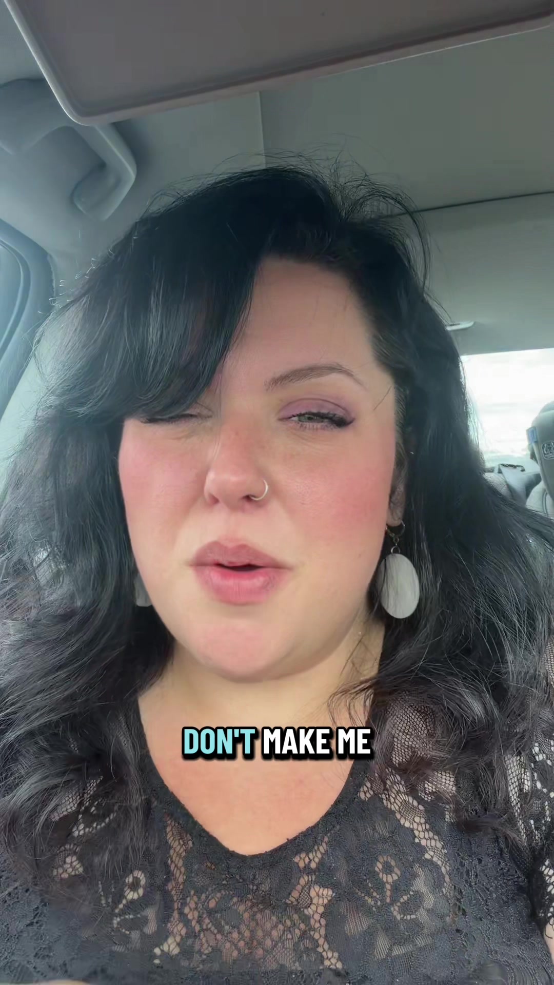 @Kayydeesee