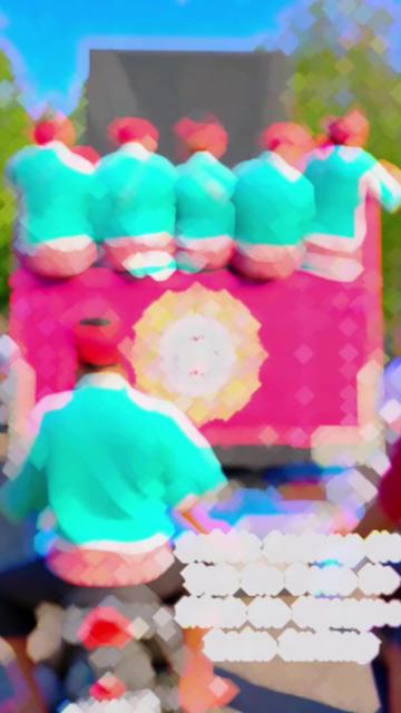 @Aɴᴄᴀʜ Tᴇᴍᴜ Kᴀʀʏᴀ
