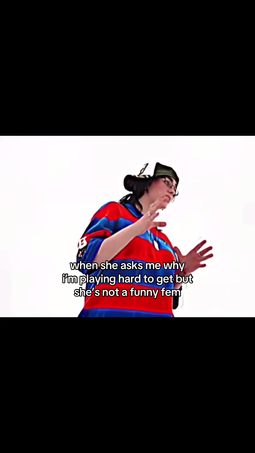 @#z