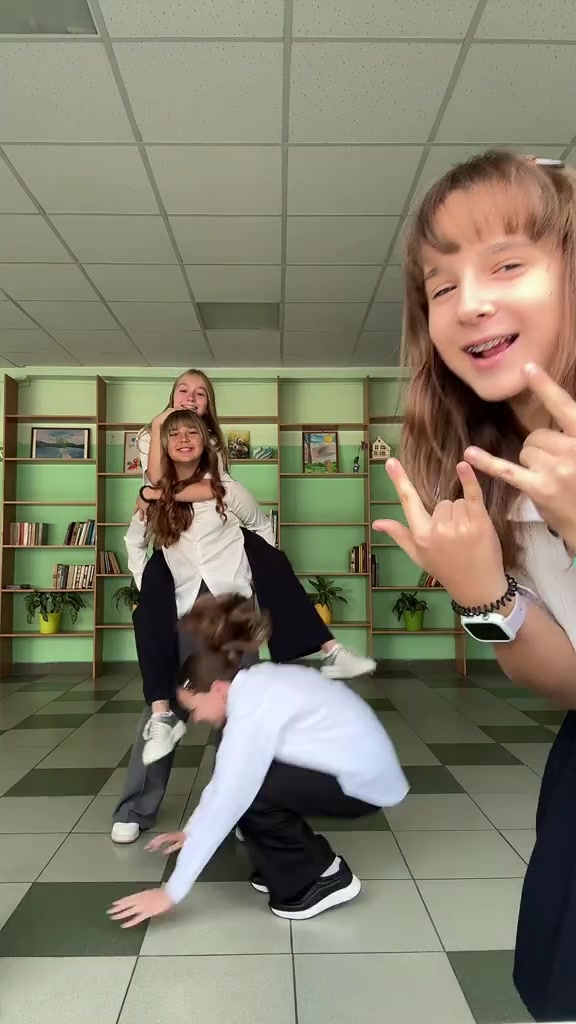 @ksulyaaa🎶