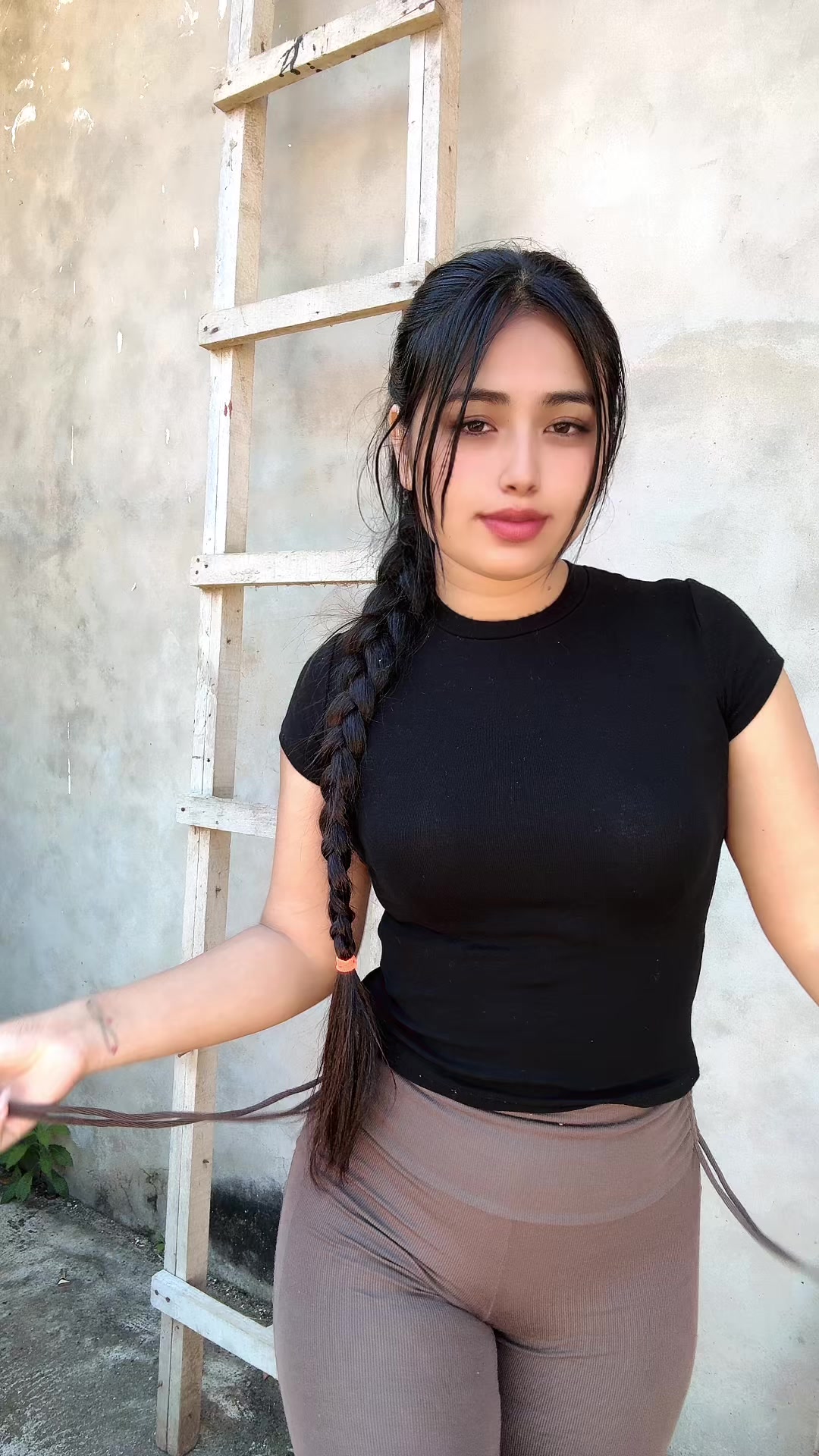 @CHAQUEÑITA🐇🍌