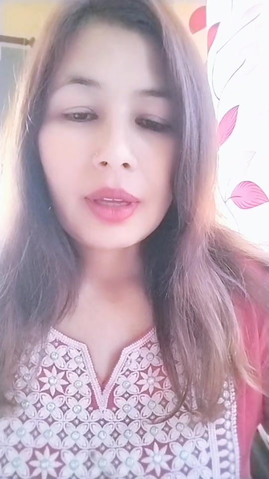 @jyoti