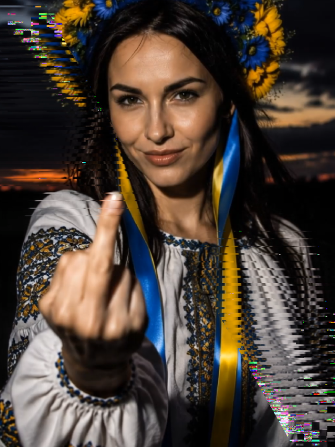 @Aristotel🇺🇦