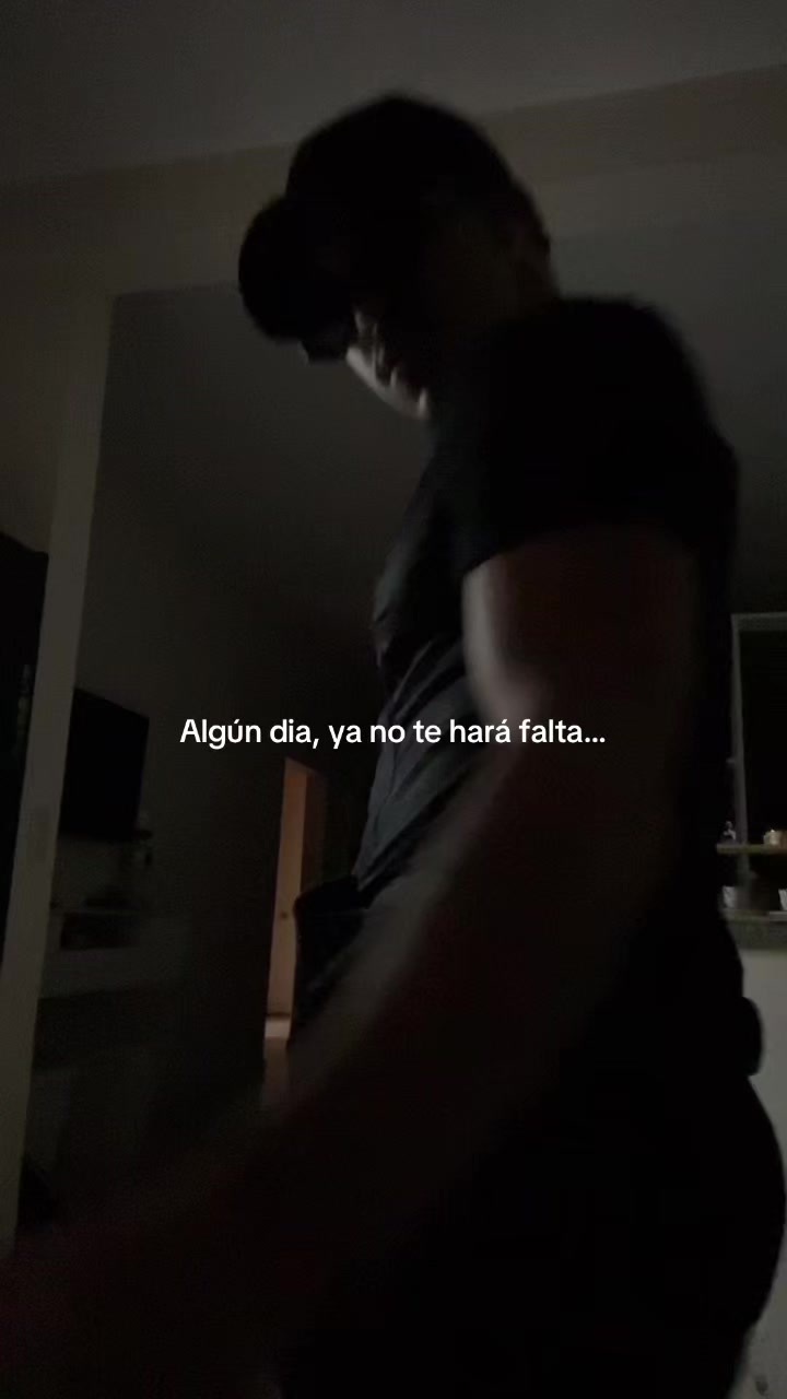 @DASTINZ🍁