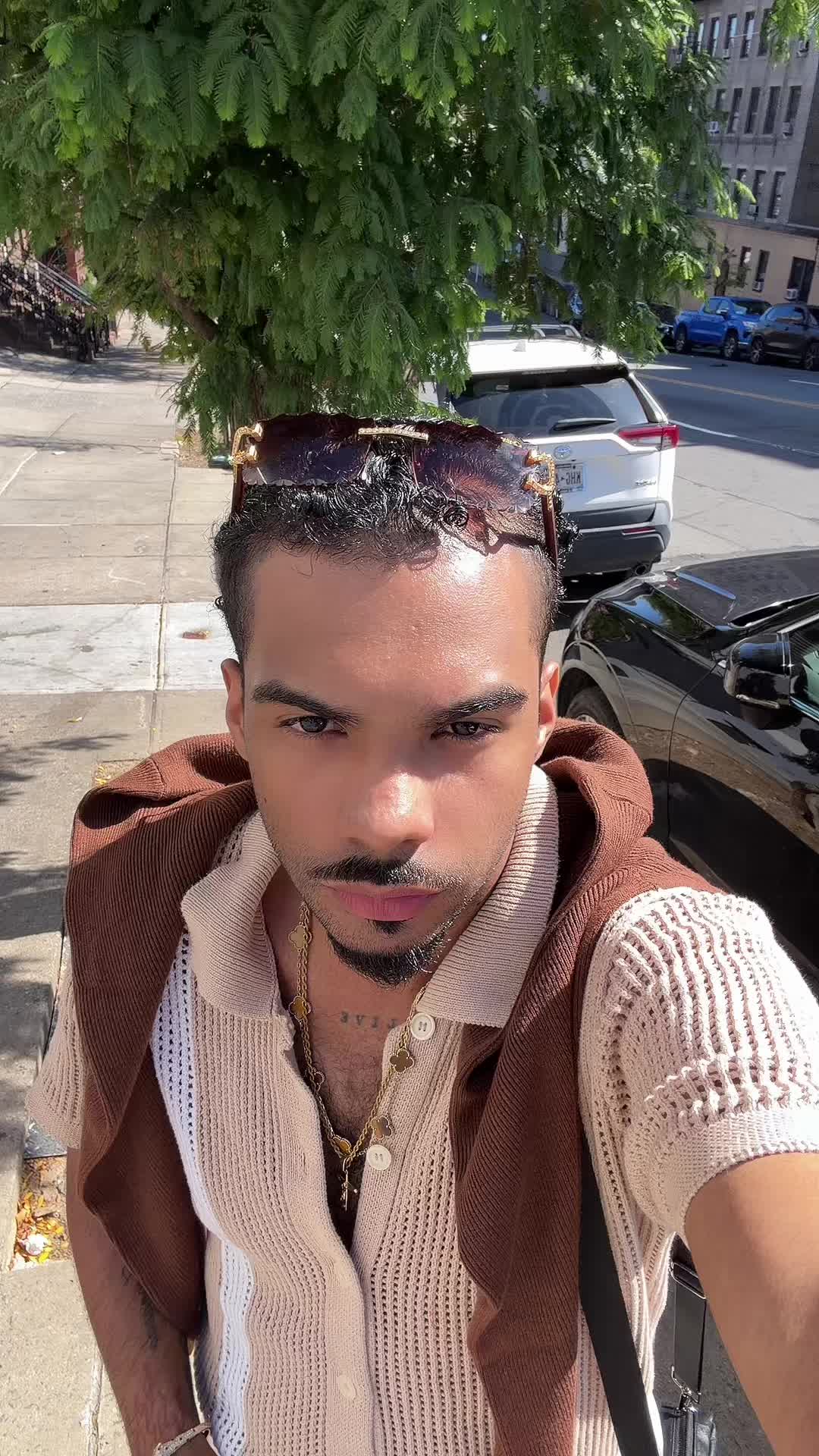 @leon.gzz