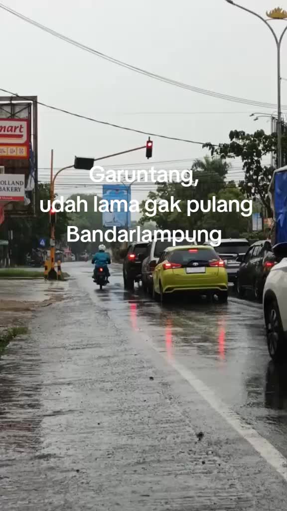 @Ajudan