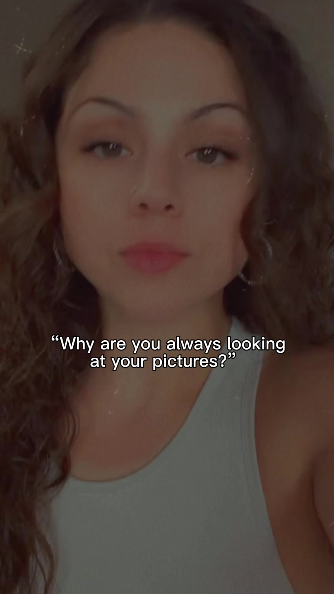 @Selena Tijerina