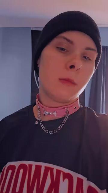 @brat_pup_420