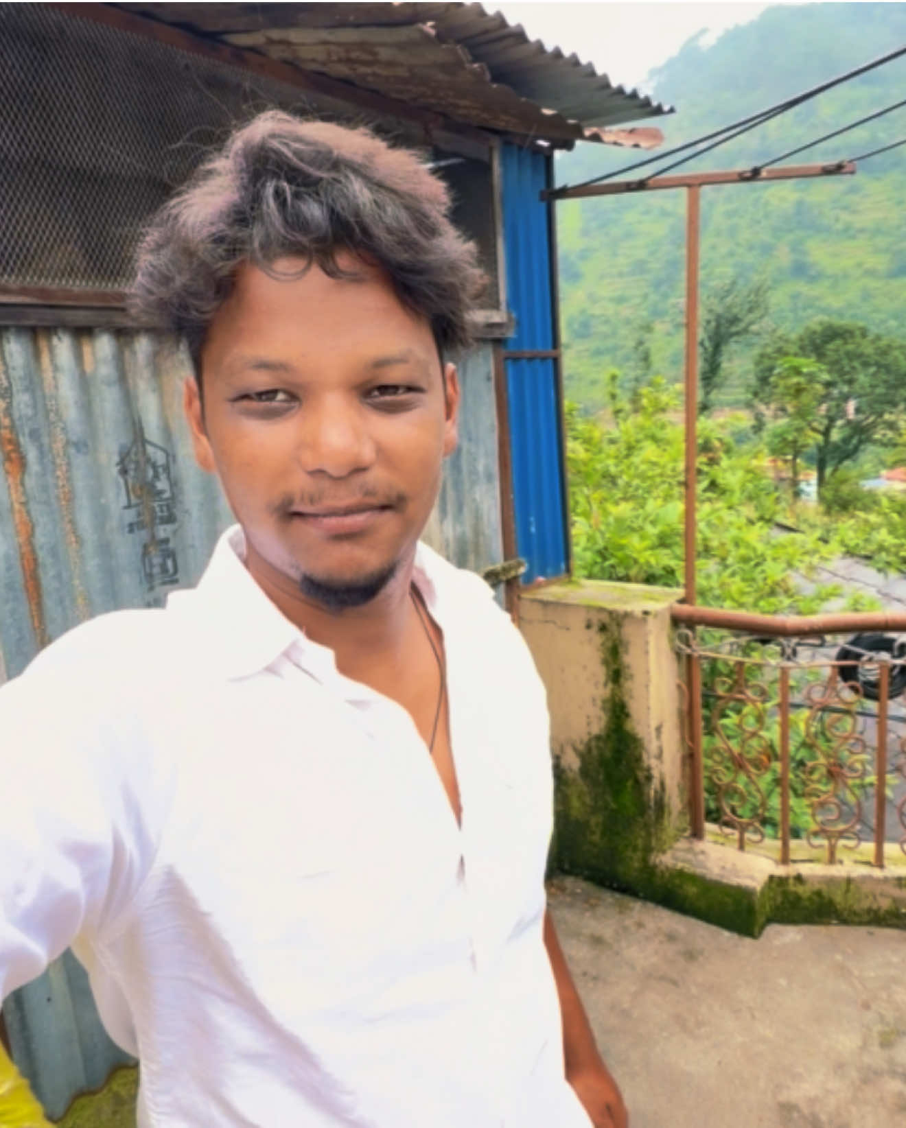 @pratham_beats_5