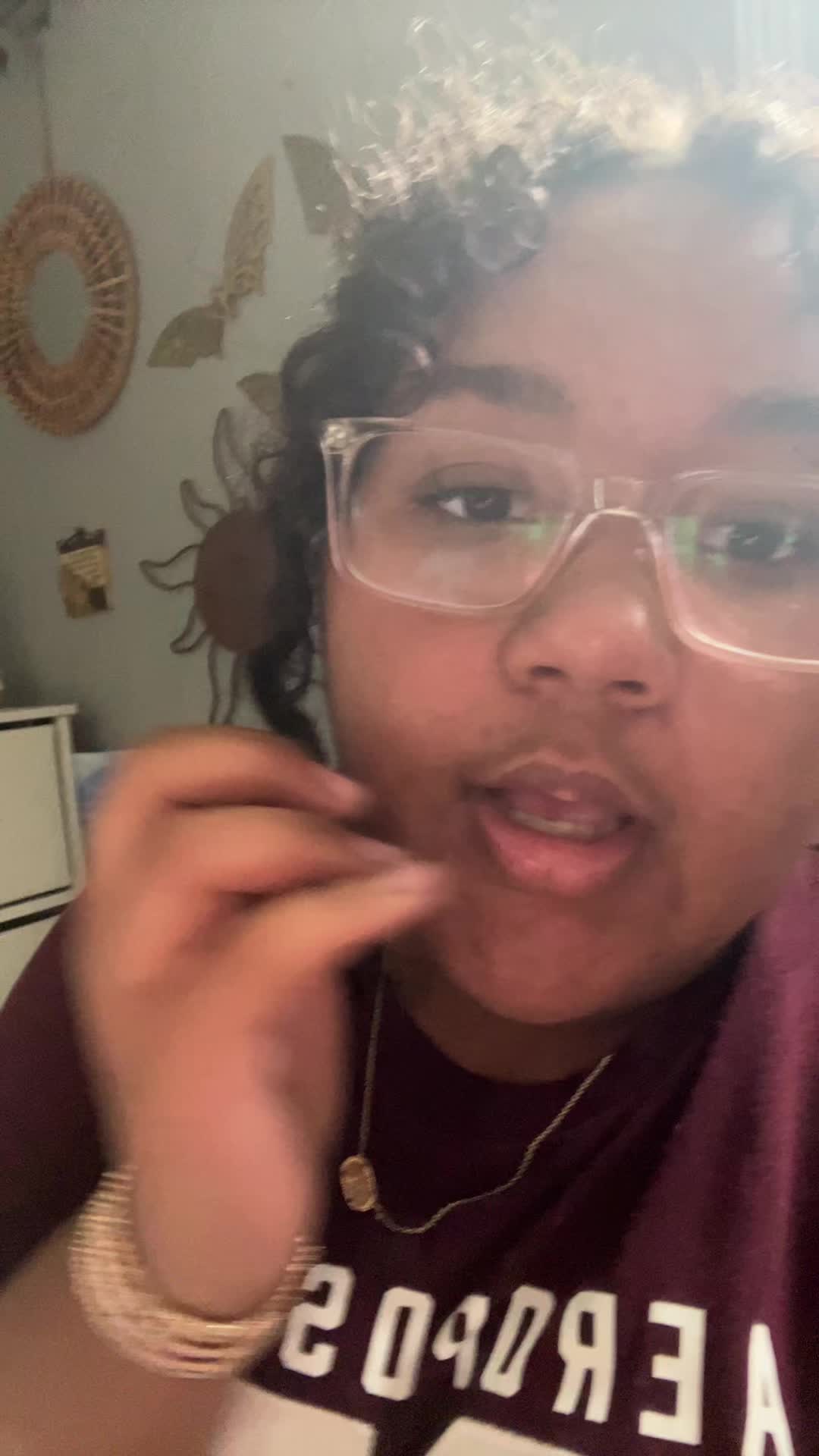 @Nihspend