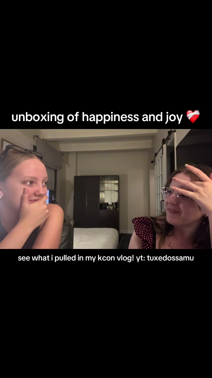 @tuxedossamu