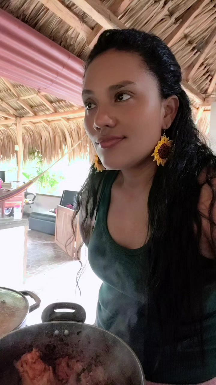@Marisol 🧠🔱🇨🇴