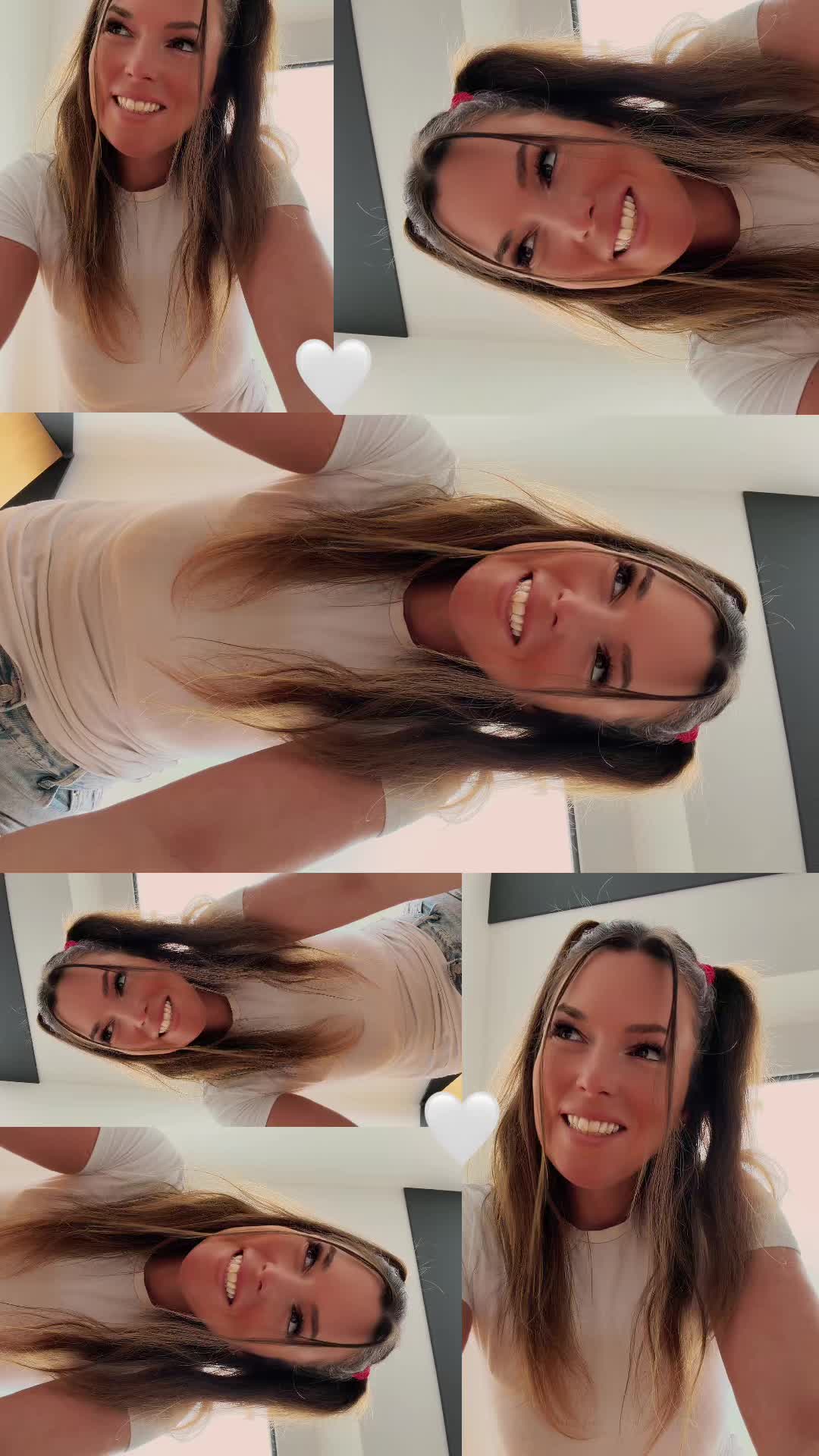 @giannasch