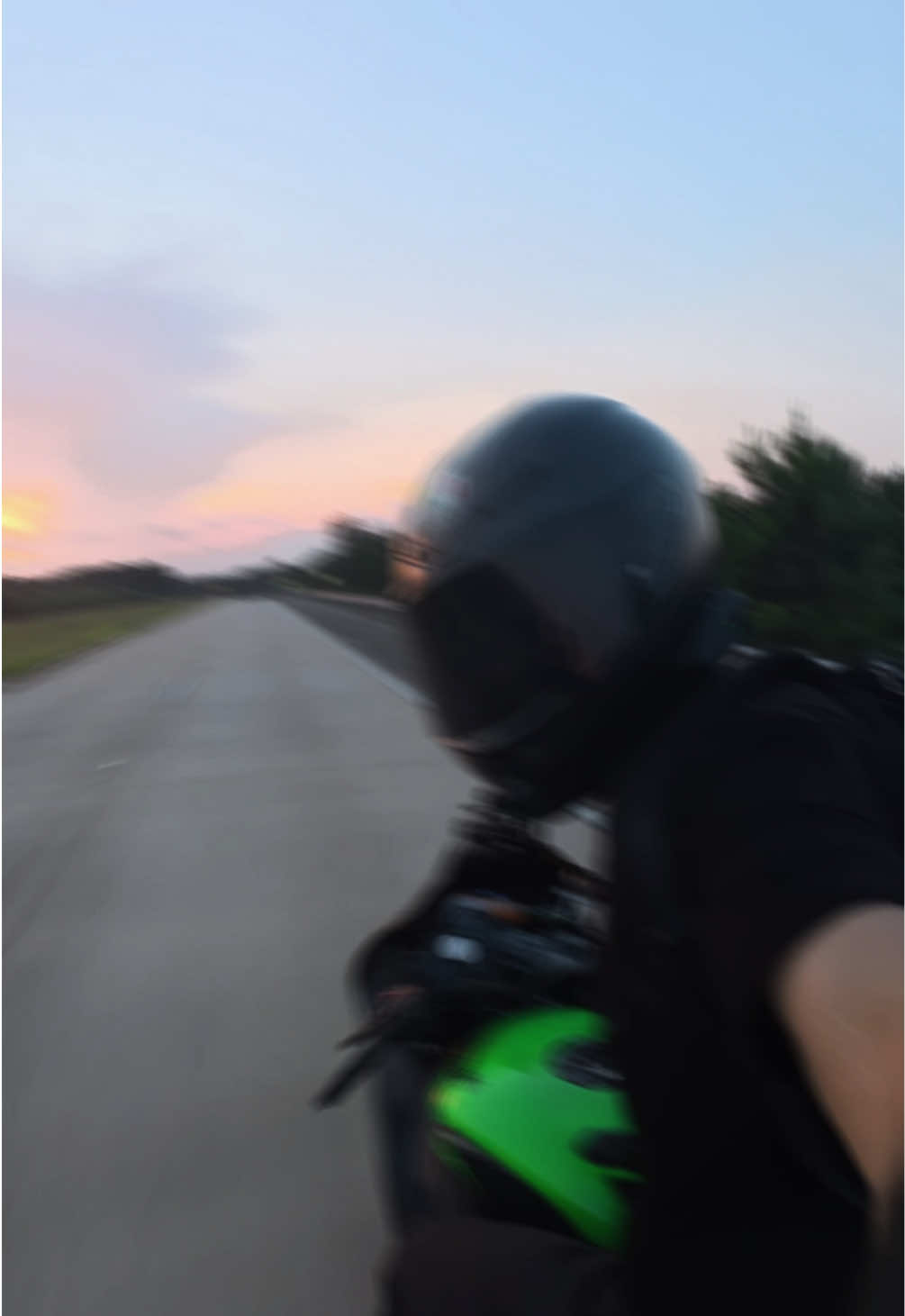 @SouthernNinja4233