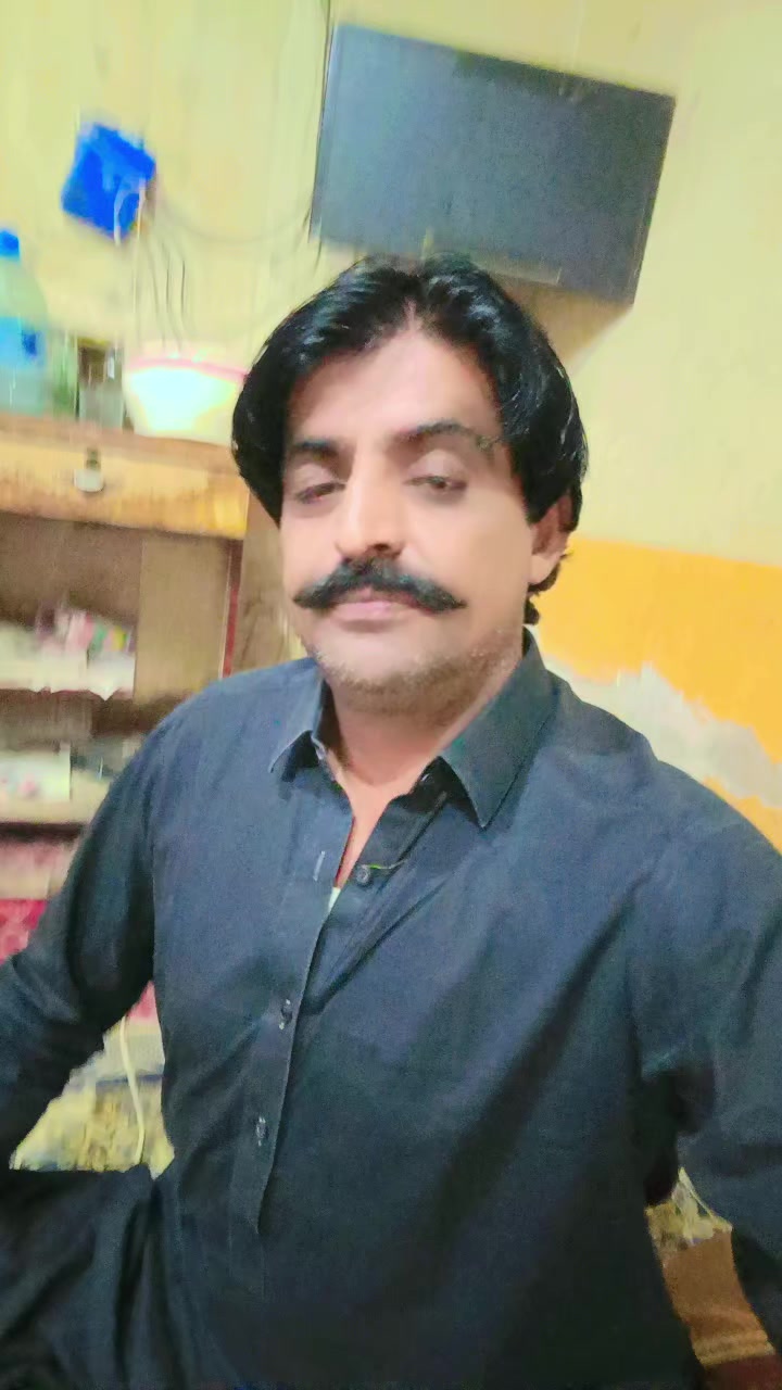 @ABDUL NABI