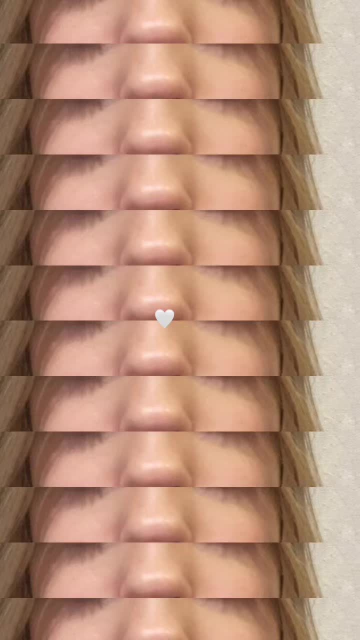 @y2karrogant